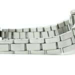 ROLEX Oyster Perpetual 6623 Steel Automatic Ladies Vintage - Image 8