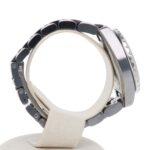 Chanel J12 Chromatic Wrist Ceramic H2978 Quartz Ladies' . - Image 7