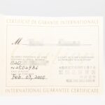 Cartier Panthère Small - Image 8