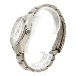 Seiko Grand Snow White SBGA211 9R65-0AE0 Dial - Image 2