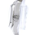 OMEGA Seamaster Aqua Terra Ladies Watch 231.10.30.61.06.001 - Image 4