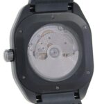Hermes H08 SP1.742 Automatic watch - Image 6