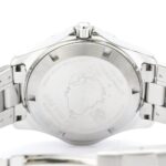 TAG HEUER Aquaracer New Caledonia Isle of Pines LTD Watch WAF211T - Image 7
