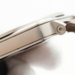 Bell & Ross BR03 Golden Heritage BR03A-GH-ST SCA Brown Dial - Image 6