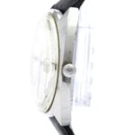 OMEGA Seamaster Cosmic Cal 565 Steel Automatic Watch 166.026 Vintage - Image 3