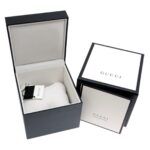 Gucci Bangle Watch Women's YA019519 (1900L) - Image 7