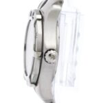 TAG HEUER 2000 Exclusive Steel Quartz Ladies Watch WN1316 - Image 4