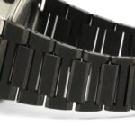 SEIKO Astron Nexter 2023 LTD Edition Solar GPS Radio Wave Control Watch SBXC139(5X53-0CE0) - Image 3