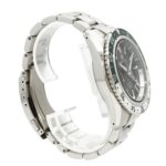 Seiko Grand SBGE295 Green Dial - Image 3