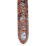 Cartier W1000653 925 Must ColisÃ©e SM Vermeil Quartz Gold with Ivory Dial Ladies - Image 8