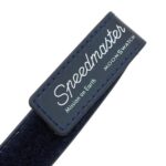 S x Omega Mission on Earth SO33G100 Bioceramic Quartz - Image 4