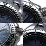 TAG Heuer Link WT141B.BA0561 Women's Watch, Stainless Steel /40410 - Image 5
