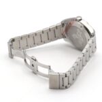 Omega Seamaster Aqua Terra 231.10.39.61.02.001 Stainless Steel Quartz - Image 7