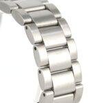 Omega Seamaster Aqua Terra 2518.50 SS Quartz - Image 3