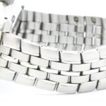 SEIKO Professional Historical Collection Automatic SBDX003(8L35-0020) - Image 3