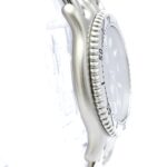 TAG HEUER Sel Professional 200M Quartz Mens Watch WG1119 - Image 8
