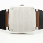 Bell & Ross BR03 Golden Heritage BR03A-GH-ST SCA Brown Dial - Image 5
