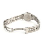 Hermes Clipper CL4.210 SS Quartz - Image 6
