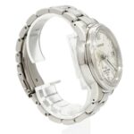 Seiko Grand Collection SBGE025 9R66-0AL0 Silver Dial - Image 3