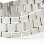 TAG HEUER Aquaracer Bahamas Caribbean Limited Watch WAF211R - Image 7