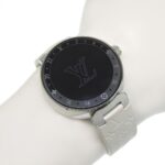 Louis Vuitton Tambour Horizon V2 Connected QA050 - Image 7