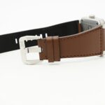 Bell & Ross BR03 Golden Heritage BR03A-GH-ST SCA Brown Dial - Image 4