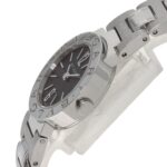BVLGARI BB23SS Wristwatch Stainless Steel SS Ladies - Image 5