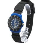 TAG HEUER Formula 1 Plastic Rubber Quartz Unisex Sport 381.513 - Image 2