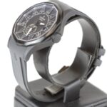 CORUM Admiral's Cup Legend Limited Edition 01.0090 Automatic Men's Watch - Image 2
