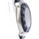 TAG HEUER Formula 1 Stainless Steel Quartz Mid Size Watch WA1410 - Image 8