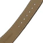 Omega De Ville Tresor 435.13.40.22.01.001 Stainless Steel Manual-Wound Watch - Image 4