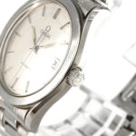 Omega Classic 3501.30 SS Automatic - Image 3