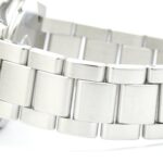 GRAND SEIKO SBGA083 Spring Drive Steel Mens 9R65-0BH0 - Image 3