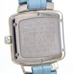 Louis Vuitton Speedy Q2211 Stainless Steel Quartz Watch - Image 5