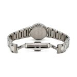 Bulgari 12P BBL26S BB26BSS 12 SS Quartz Watch - Image 6