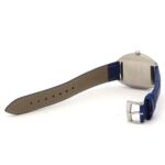 Omega Seamaster Cosmic 166.026 Stainless Steel Automatic Watch - Image 6