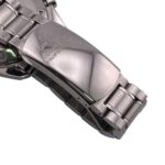 OMEGA 3594.5 Broad Arrow 3-Hand Speedmaster Silver - Image 7