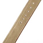 HermÃ¨s Cape Cod Chaine d'Ancrejoyer PG D CC1.371 PG/RG Quartz Watch - Image 4