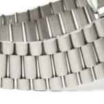 TAG HEUER Professional Chronograph Steel Quartz Mens Watch 570.206 - Image 8