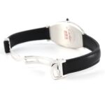 Cartier Tonneau LM PT W1509551 Watch Manual Winding - Image 7