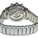BREGUET Breguet Type XX Aeronavale Limited Edition Watch 3807ST J2 SW9 - Image 7