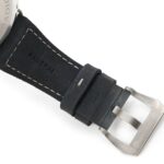 PANERAI Radiomir Tre Giorni 45mm Watch with Blue Dial PAM01335 - Image 8