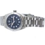 HAMILTON Hamilton Khaki Field Expedition H70225130 H702250 Men's Watch SS 40335 - Image 3