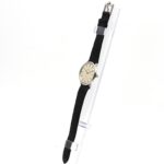 Omega De Ville Stainless Steel Watch, Manual Winding - Image 2
