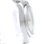 OMEGA Seamaster Aqua Terra Co-axial Automatic Watch 2504.30 - Image 7