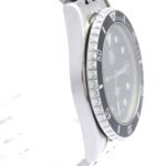 TAG HEUER 1000 Stainless Steel Quartz Mens Watch 980.013 - Image 7