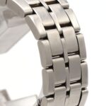 Omega Constellation Chronometer Stainless Steel Automatic Watch - Image 3