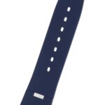 Bvlgari Aluminium Capri Limited BB40ATHMS 103815 Automatic Watch - Image 4