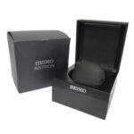 SEIKO Astron Otani Shohei LTD Edition Radio Solar GPS Mens Watch SBXC081(5X53-0BE0) - Image 6