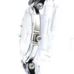 OMEGA Constellation Date Steel Quartz Mens Watch 196.0360 - Image 3